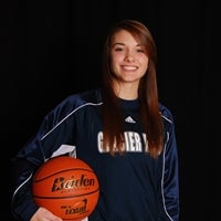 Becca Smith