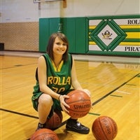 McKenzey Hanna