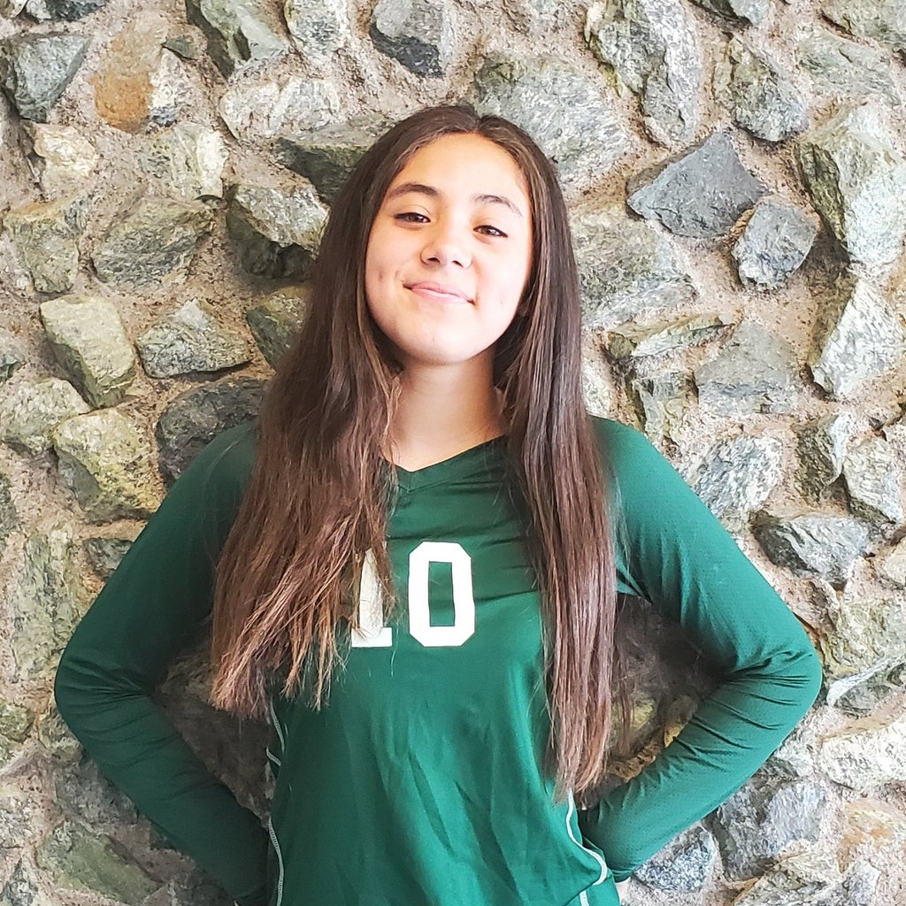 Katherine Izquierdo-Ayala