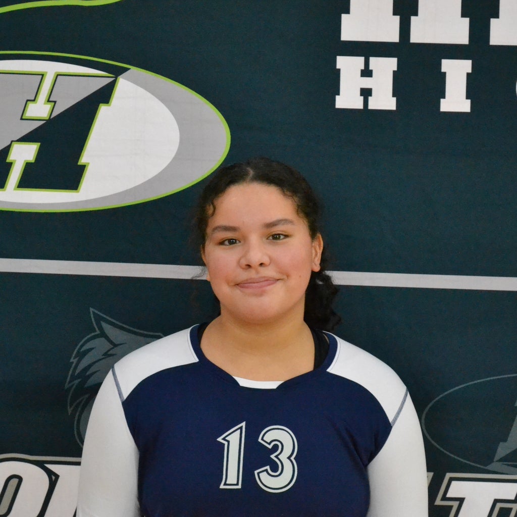 Mariangela Cuenca mugshot