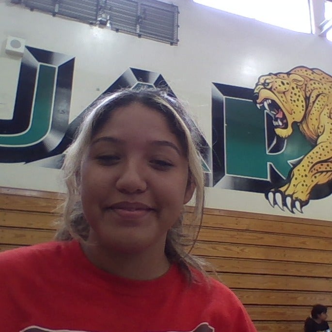 Dayana Rodaslugo mugshot