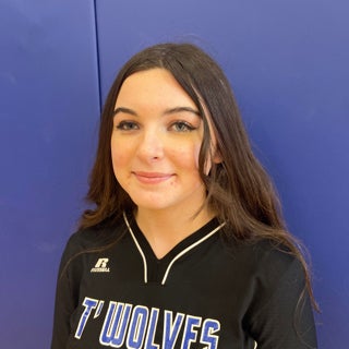 Maggie Ford mugshot