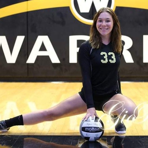 Savana  Shipman