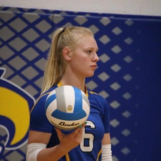 Amanda  Lease