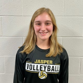 Avery Mehringer
