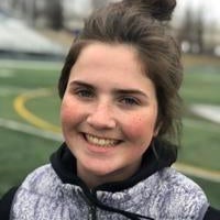 Abby Petit