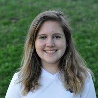 Erika Sorrel mugshot