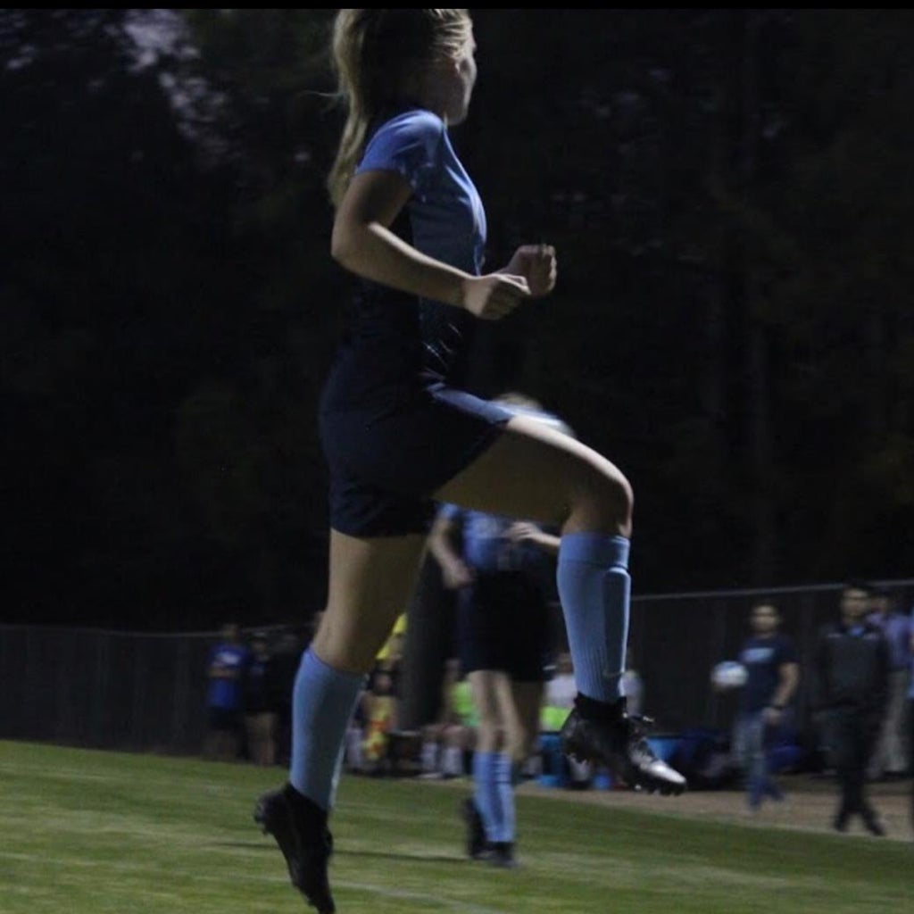 Kaelin Higginbotham