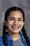 Abby Balmaseda