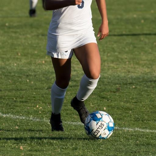 Sydney Stephens