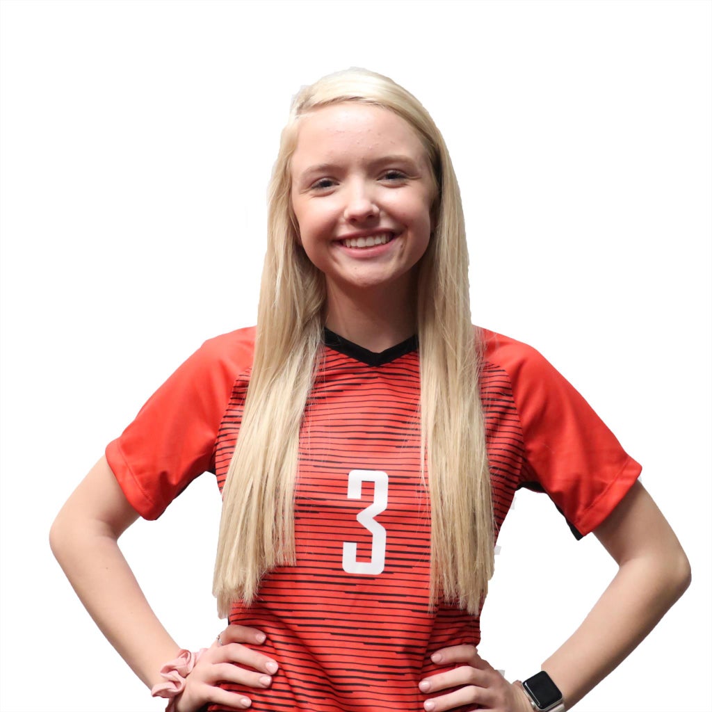 Brooke Buchle