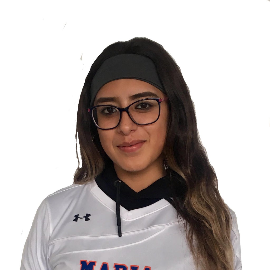 Miriam Hernandez mugshot