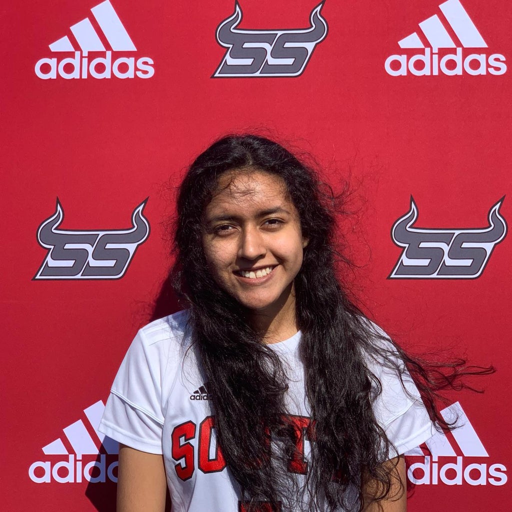 Shannon Pacheco-Lujano