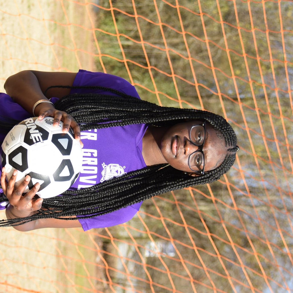 Fatou Pene