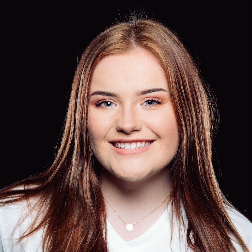 Hannah Venable