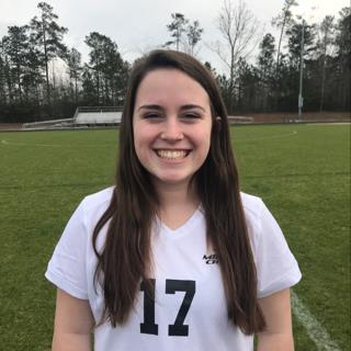 Sloane McConnell