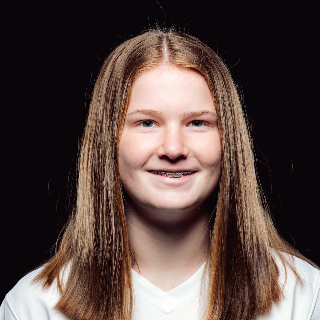Allison Ross