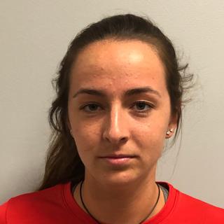 Abby Callahan