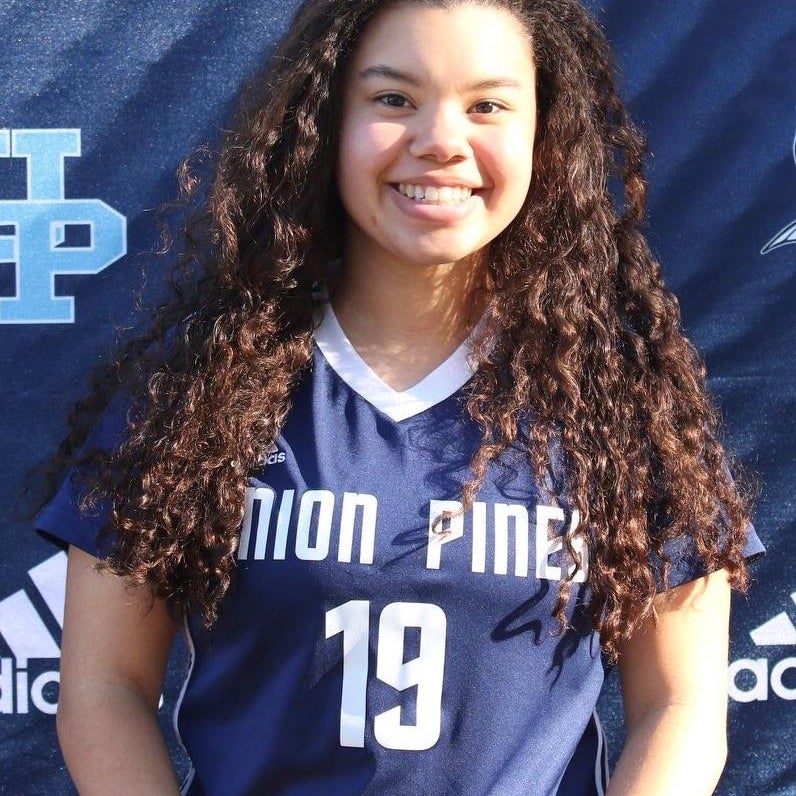 Trinity Balloue