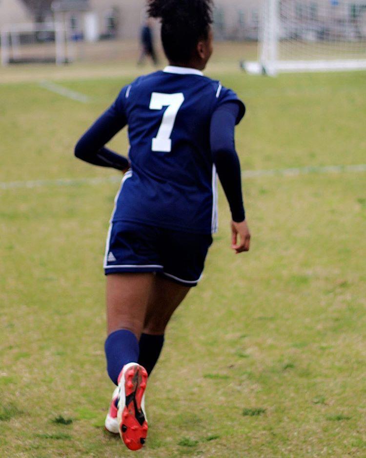 Jadeen Myrie