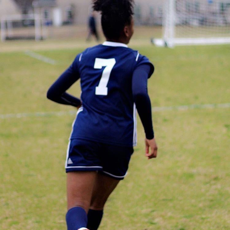 Jadeen Myrie
