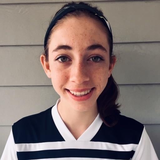 Brianna Conner