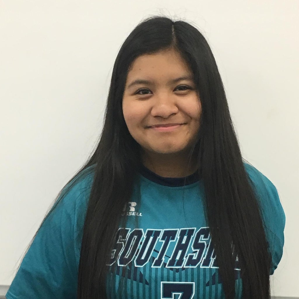 Michelle Rocha mugshot