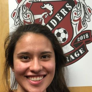 Nancy Altamirano