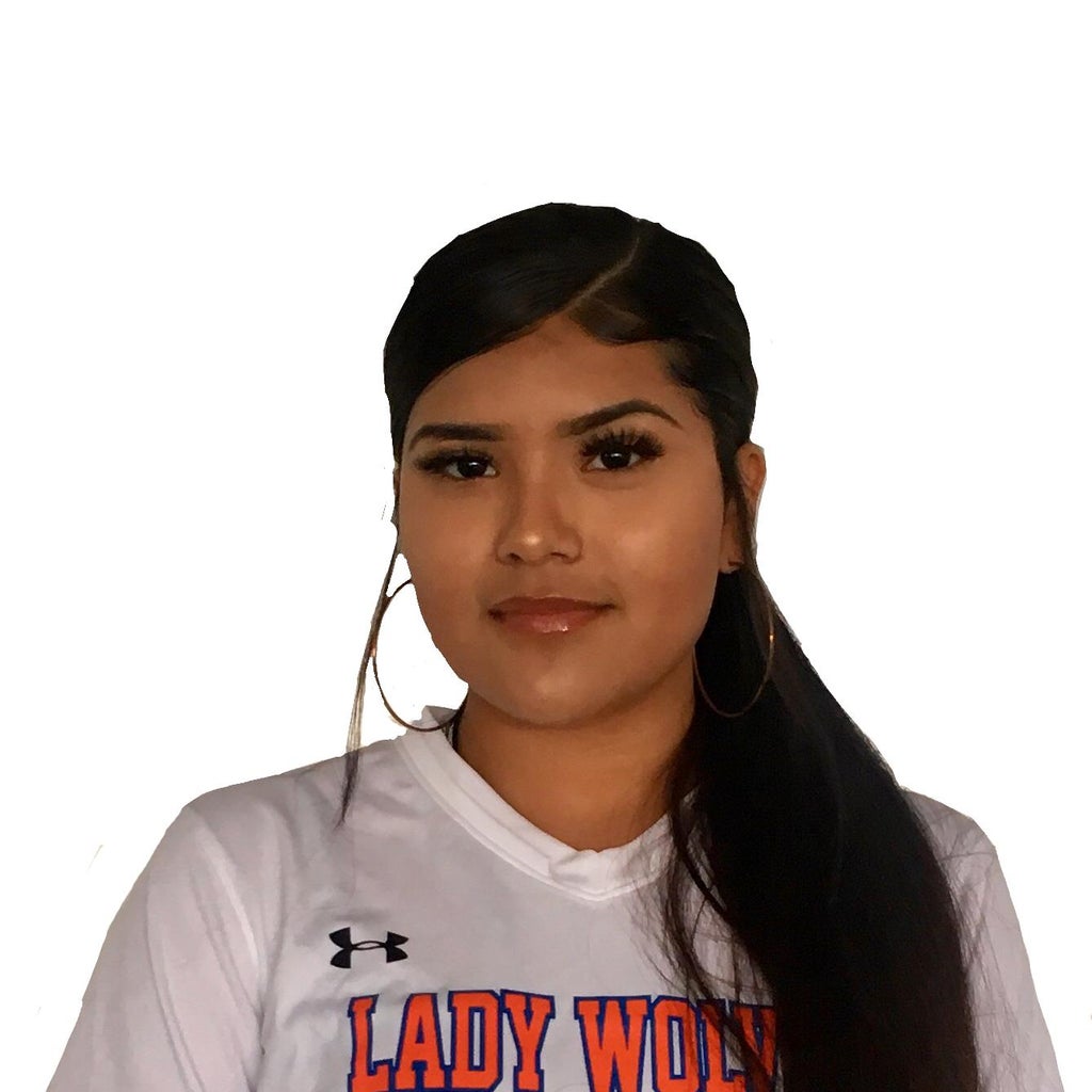 Sandra  Hernandez