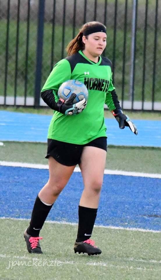 Addison Funk
