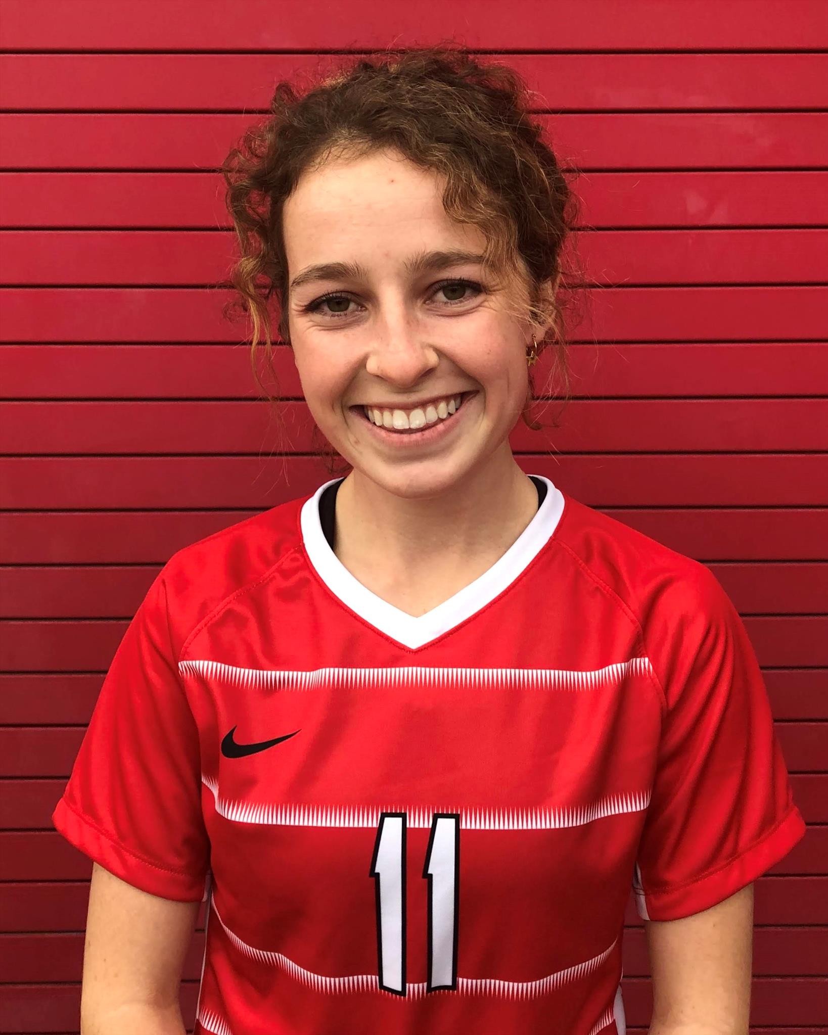 Gracen Turner