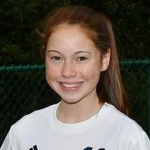 Merrill Doherty