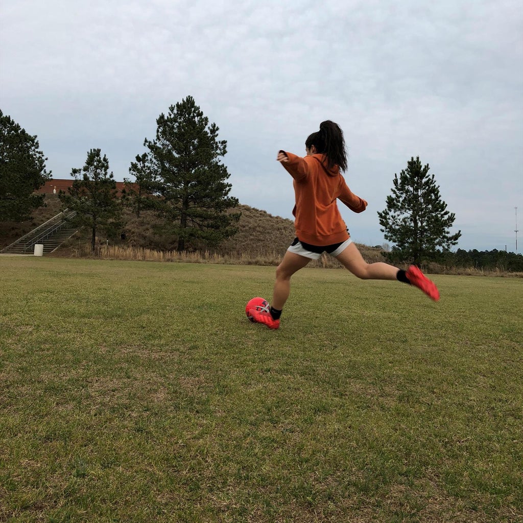 Raquel (rocky) Ortiz