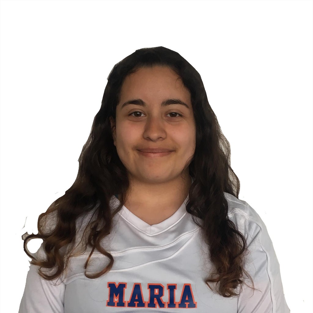 Gricelda Garcia mugshot