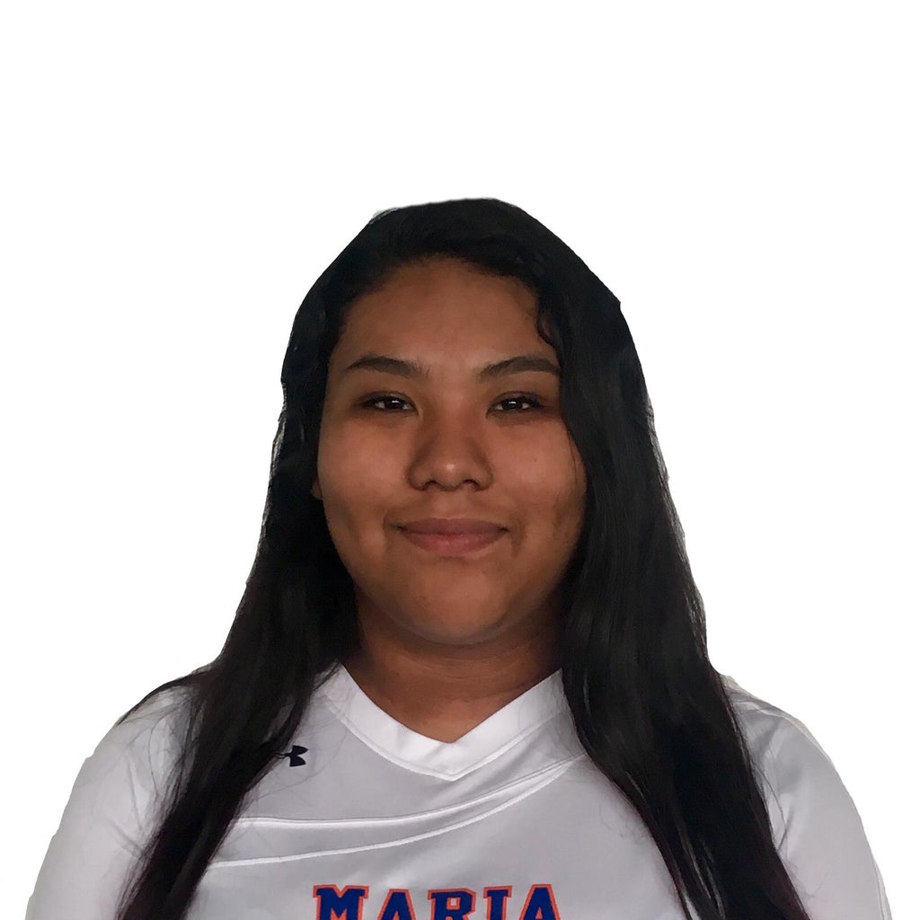 Karina Perez mugshot