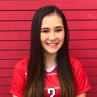 Rylee Browning
