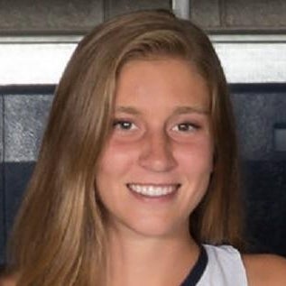 Jacquelyn Ives