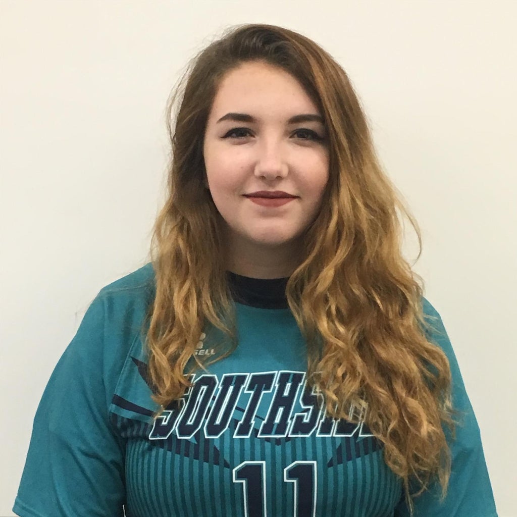Hailey Hite-Wilson