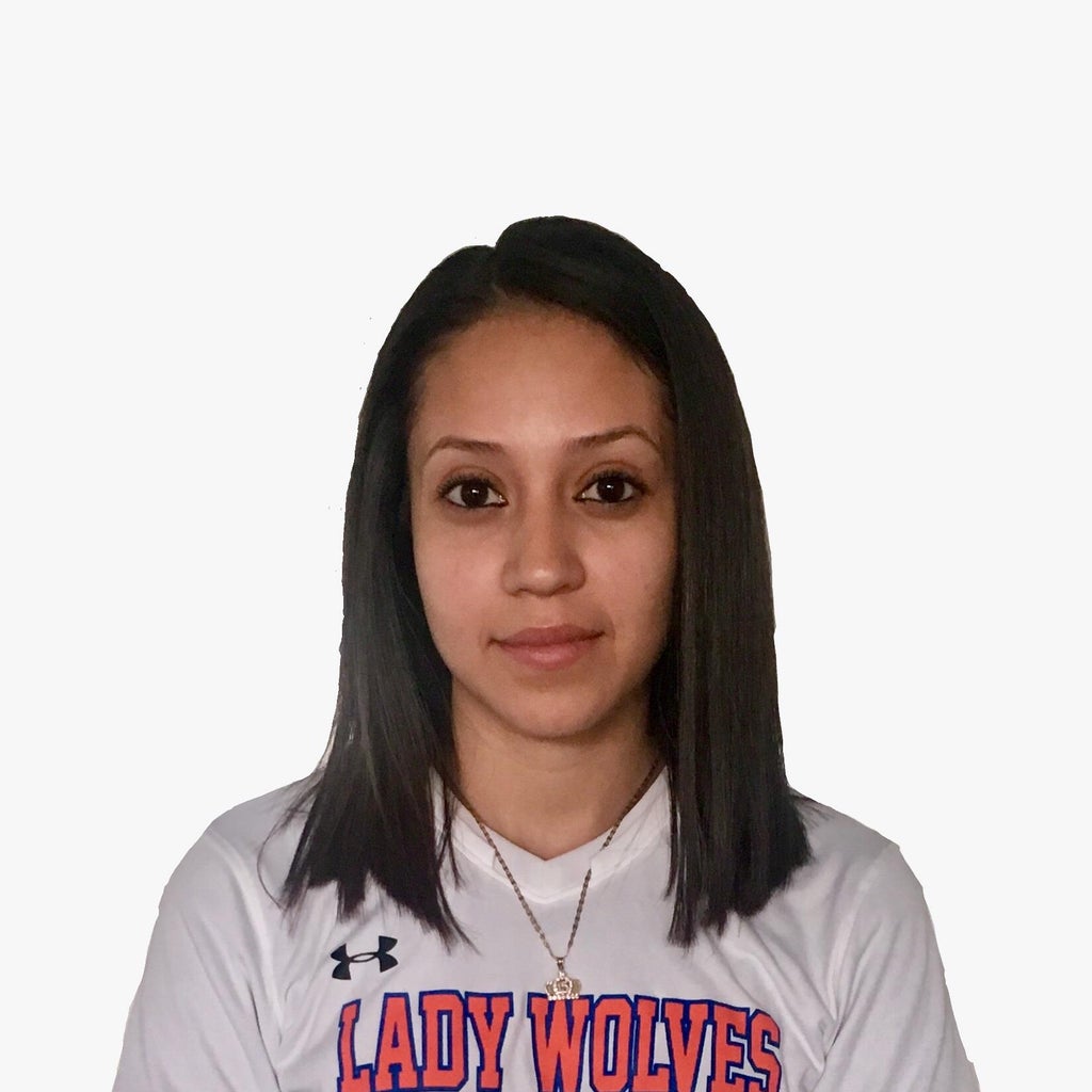 Maritza Bautista mugshot