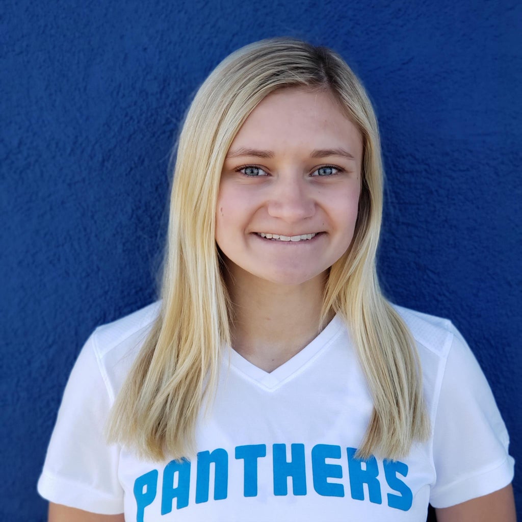 Maci Bohannon