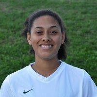 Amber Suber
