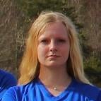 Faith Vogel