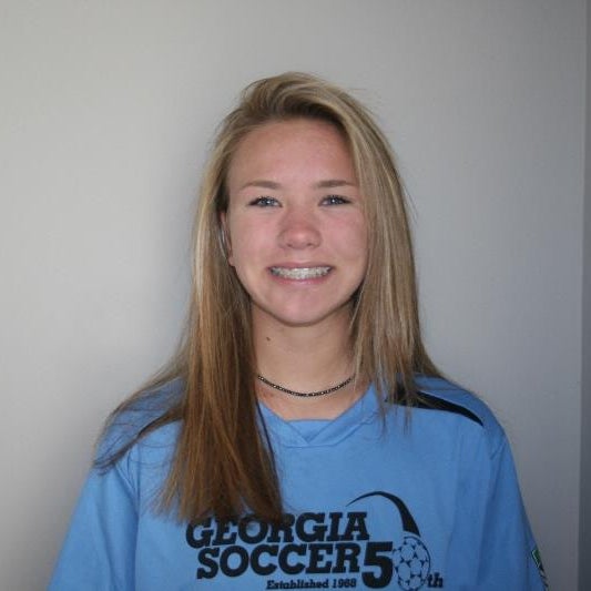 Abbey Eison