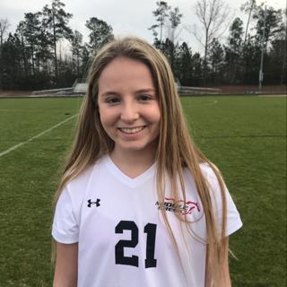 Payton Clew