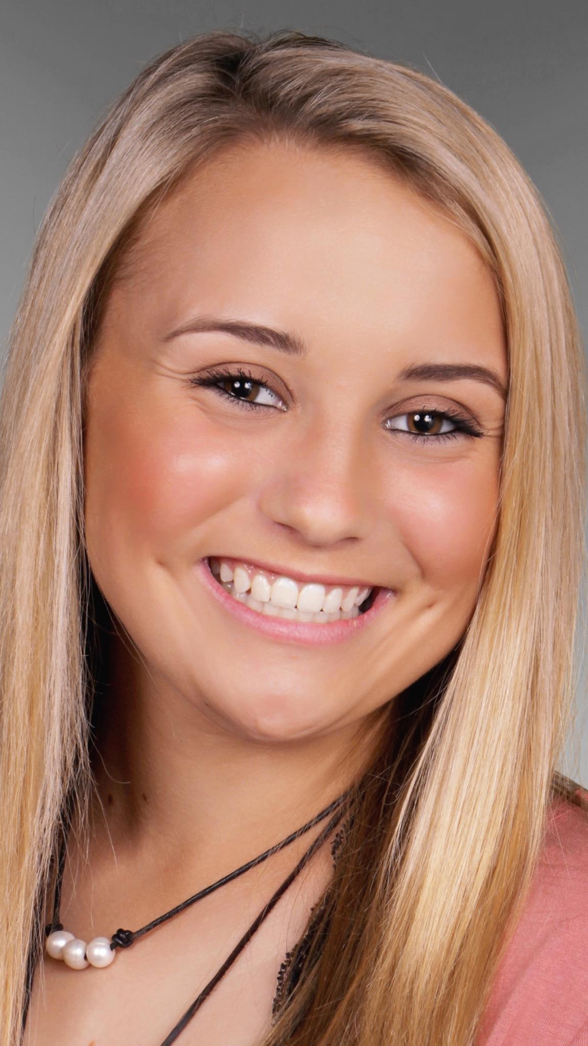 Kyleigh Drew