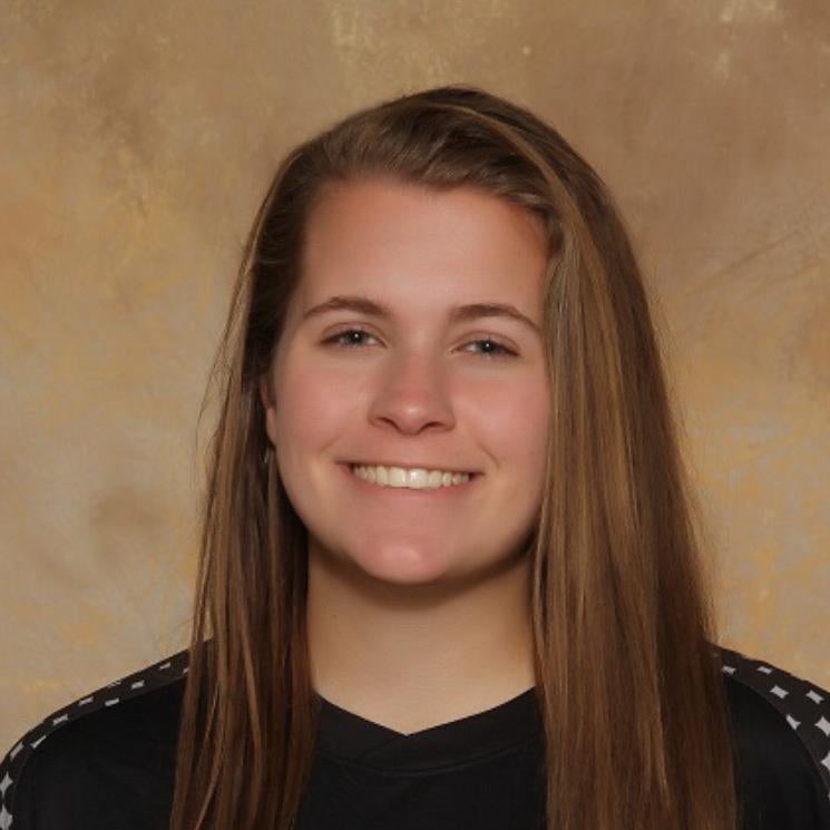 Cassidy Hettesheimer
