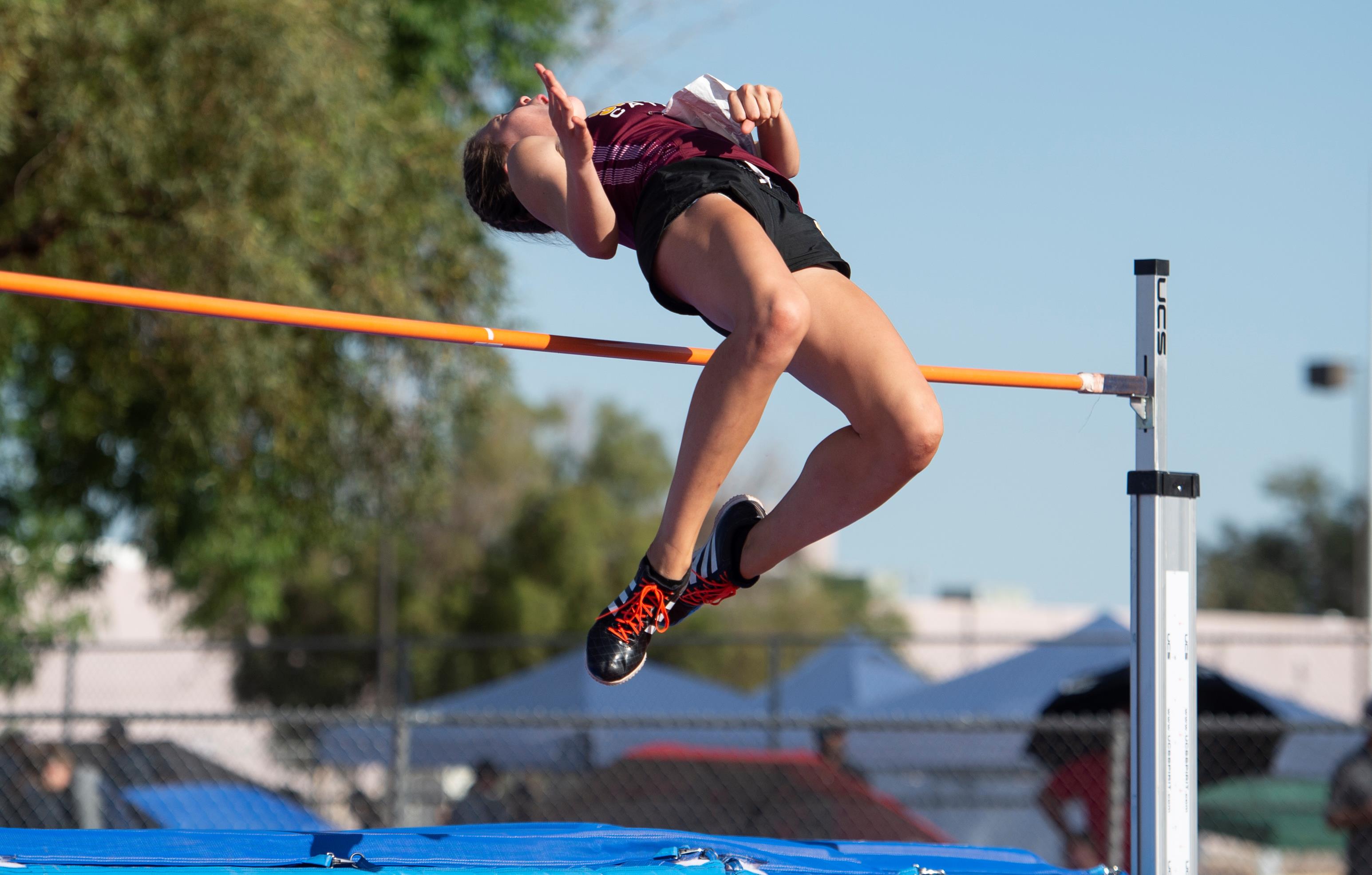 Maxpreps Az - xdboecj