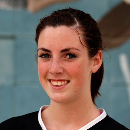 MEGAN SMITH mugshot