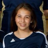 Mireya Martinez mugshot