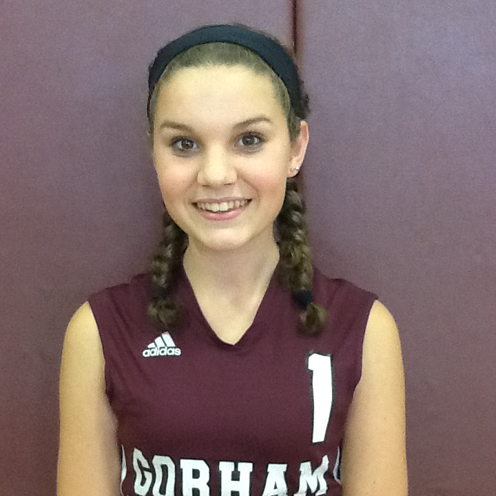 Julia Smith